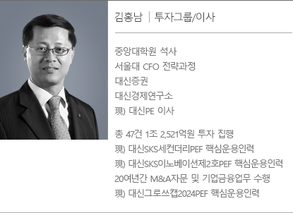 김홍남